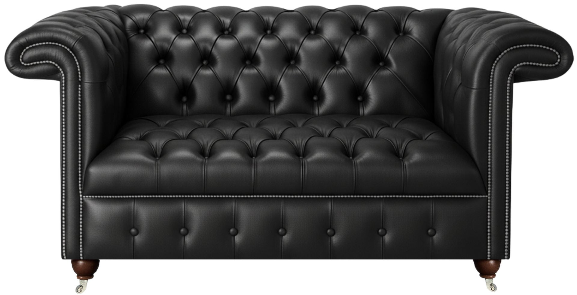 The Chelsea Chesterfield